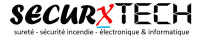 SECURXTECH SARL