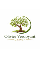OLIVIER VERDOYANT GROUP