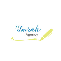 AGENCE IMRAH