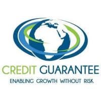 CREDIT GUARANTEE INSURANCE CORPORATION OF AFRICA LIMITED