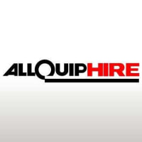 ALL QUIP TOOL HIRE - WYNBERG SANDTON