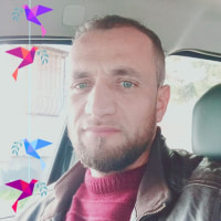 CHIBANE MOHAMED AKLI