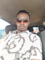 Sanassy Doumbouya