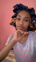 Sokhna Diarra Bousso Diop