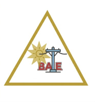 B.A.T.E SARL