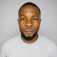 Brice  ADZA