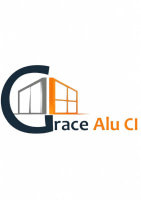 GRACE ALU COTE D'IVOIRE