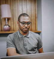 Idrissa Touré