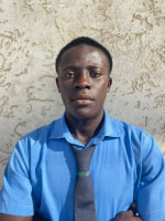 Abdoul Rahim Traore