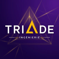 TRIADE INGÉNIERIE