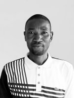 Mamadou Kone