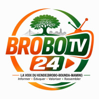 BROBO TV 24