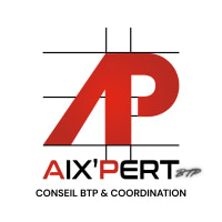 AIX'PERT BTP