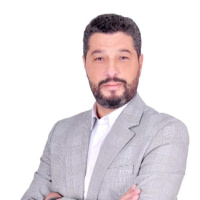 Youssef Bensaid