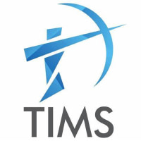 TIMS 360