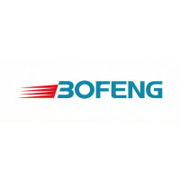 SHANDONG BOFENG FAN CO