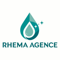 RHEMA AGENCE