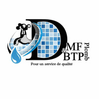 DMF PLOMB BTP