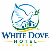 WHITE DOVE HÔTEL BAFOUSSAM