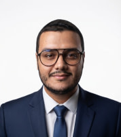 Wassim Ben Jeddi