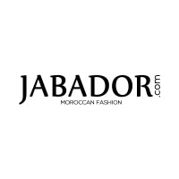 JABADOR