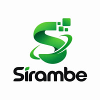 SIRAMBE