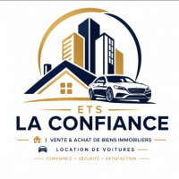 IMMO LA CONFIANCE
