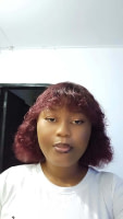 Sonia Christelle Carole  Bakayoko