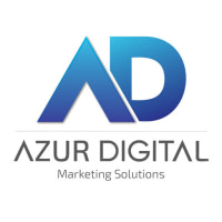 AD AZUR DIGITAL