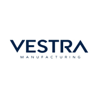 VESTRA MANUFACTURING