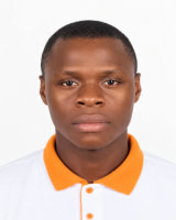 Bi Dje Fabrice Fabrice