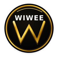 WiWEE