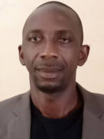 Rodrigue Goneya