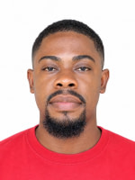 Kossivi Richard NUTSUA