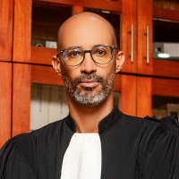 Edem Julien KOKOU