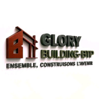 GLORY BUILDING BTP SARL