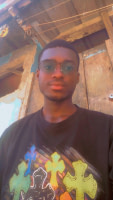 Pascal Alfred Mekessa Guede