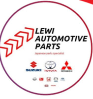 LEWI AUTOMOTIVE PARTS ARUSHA