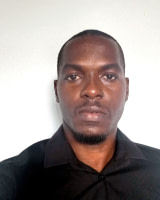 Abdoullah Bell Mohamadou