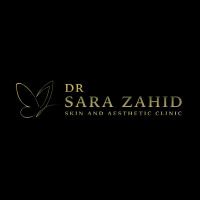 DR SARA ZAHID - SKIN AND AESTHETIC CLINIC