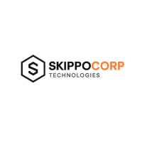 SKIPPOCORP