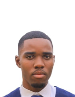 Claude Clarens  Ongoundou