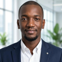 Amadou Sangho