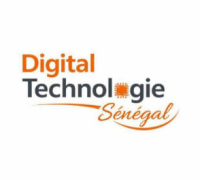 DIGITAL TECHNOLOGIE SÉNÉGAL