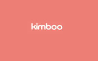 KIMBOO