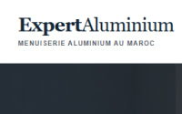 EXPERTALUMINIUM