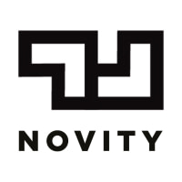 NOVITY