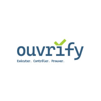 OUVRIFY