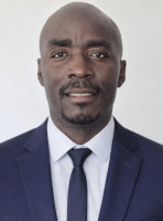 Chelton LIKIBI