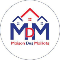 MAISON DES MAILLOTS